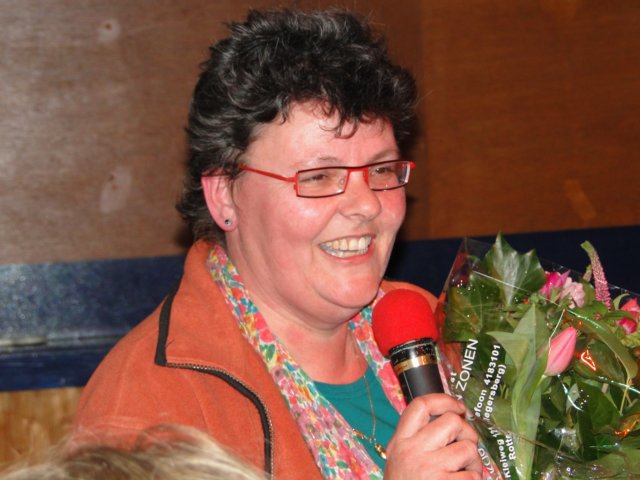 Penning Yvonne 033.jpg